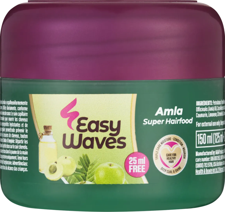 10040-EASY-WAVES-HAIR-FOOD-AMLA-150ML